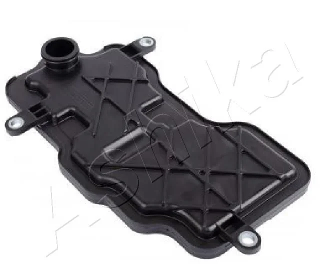 Hydraulický filter, automatická prevodovka ASHIKA FTA156