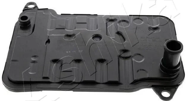 Hydraulický filter, automatická prevodovka ASHIKA FTA157