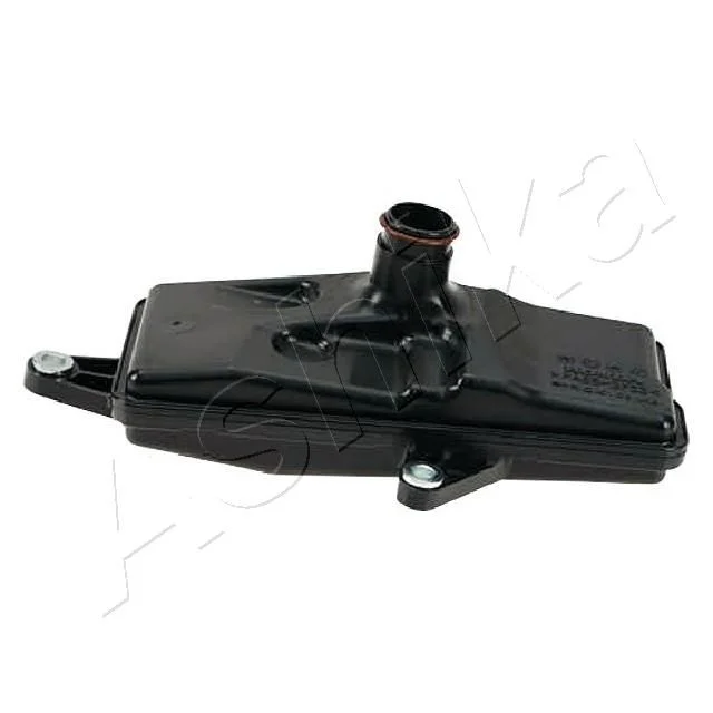Hydraulický filter, automatická prevodovka ASHIKA FTA160