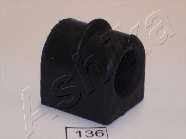 Puzdro, tyč stabilizátora ASHIKA GOM-136