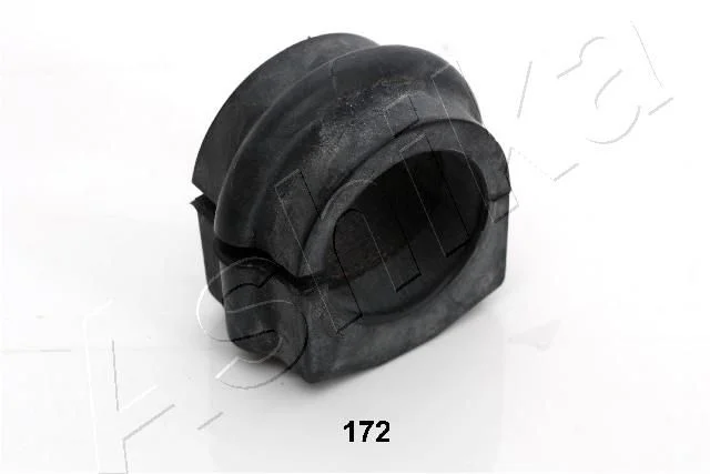 Puzdro, tyč stabilizátora ASHIKA GOM-172