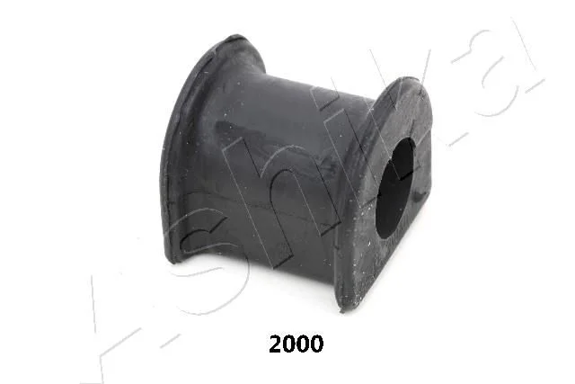 Puzdro, tyč stabilizátora ASHIKA GOM-2000