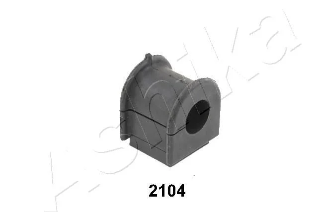 Puzdro, tyč stabilizátora ASHIKA GOM-2104