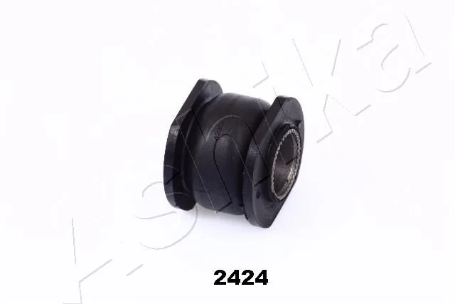 Mounting, steering gear ASHIKA GOM-2424