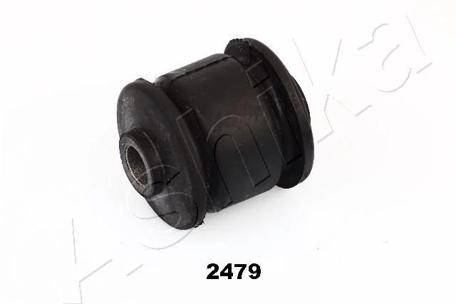 Montáž, ovládacie/vlečené rameno ASHIKA GOM-2479