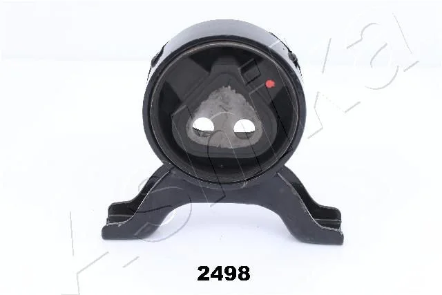 Montáž, diferenciál ASHIKA GOM-2498