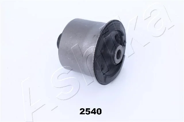 Bushing, axle beam ASHIKA GOM-2540