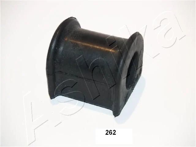 Puzdro, tyč stabilizátora ASHIKA GOM-262