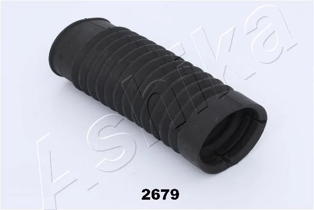 Protective Cap/Bellow, shock absorber ASHIKA GOM-2679