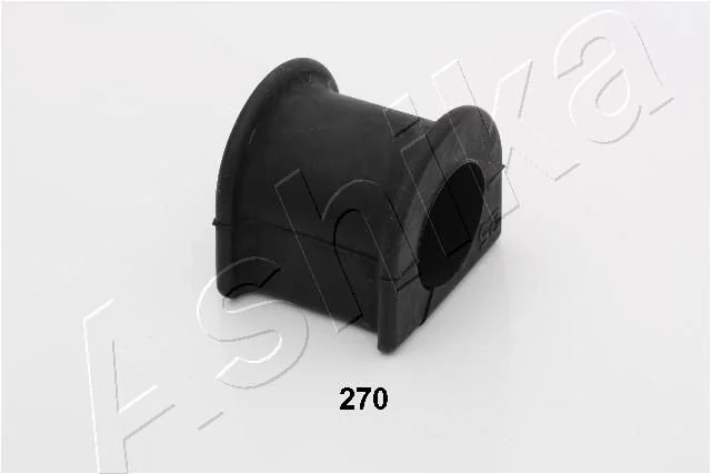 Puzdro, tyč stabilizátora ASHIKA GOM-270