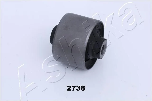 Mounting, differential ASHIKA GOM-2738