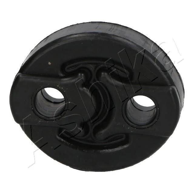 Mount, exhaust system ASHIKA GOM-2780