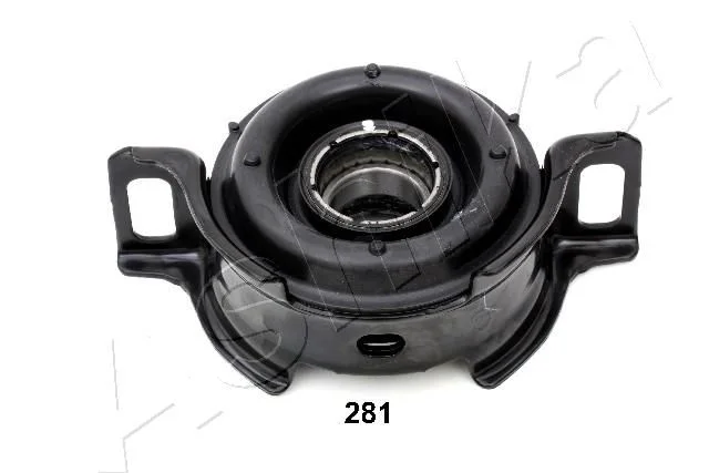 Bearing, propshaft centre bearing ASHIKA GOM-281