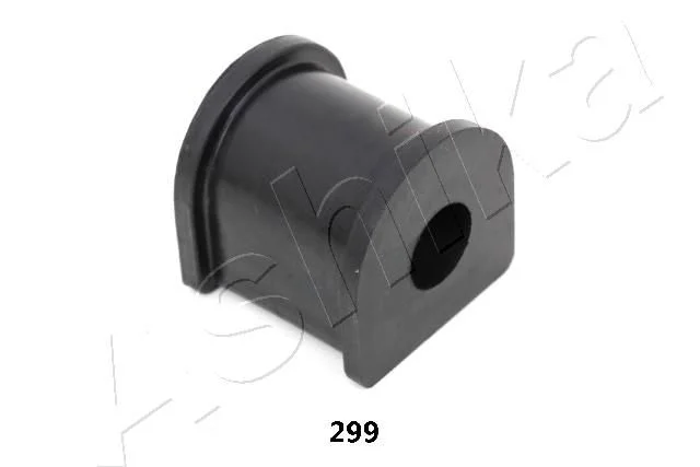 Bushing, stabiliser bar ASHIKA GOM-299
