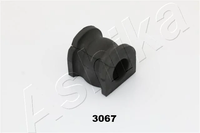 Puzdro, tyč stabilizátora ASHIKA GOM-3067