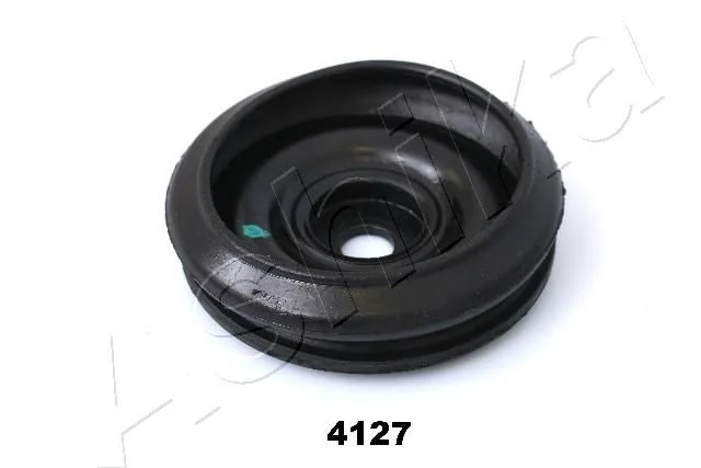 Mounting, differential ASHIKA GOM-4127