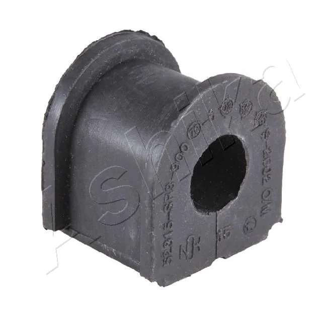 Puzdro, tyč stabilizátora ASHIKA GOM-4248