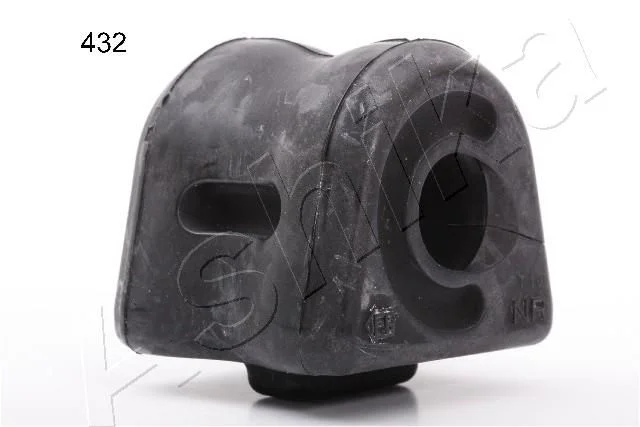 Puzdro, tyč stabilizátora ASHIKA GOM-432