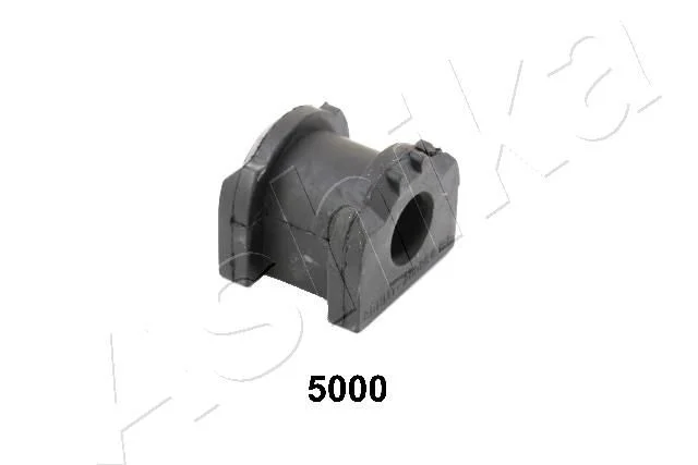 Bushing, stabiliser bar ASHIKA GOM-5000