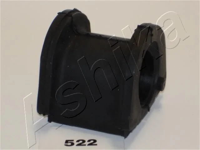 Puzdro, tyč stabilizátora ASHIKA GOM-522