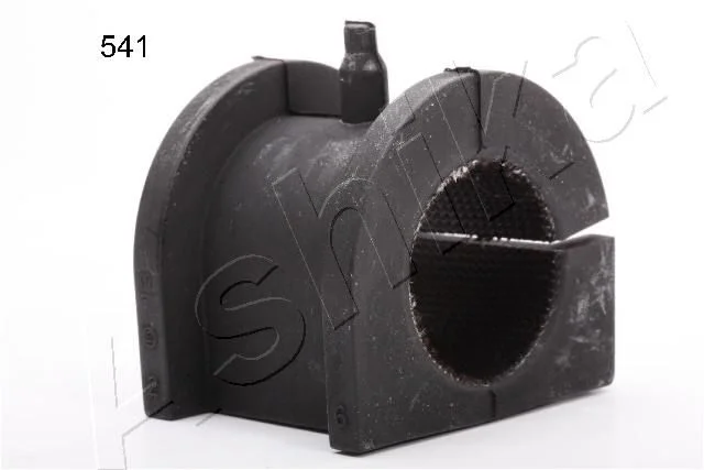 Puzdro, tyč stabilizátora ASHIKA GOM-541