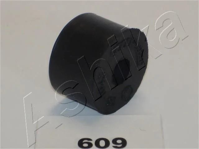 Puzdro, tyč stabilizátora ASHIKA GOM-609