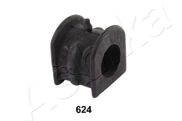 Puzdro, tyč stabilizátora ASHIKA GOM-624