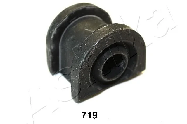Bushing, stabiliser bar ASHIKA GOM-719