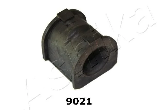 Puzdro, tyč stabilizátora ASHIKA GOM-9021