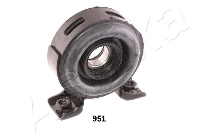 Bearing, propshaft centre bearing ASHIKA GOM-951