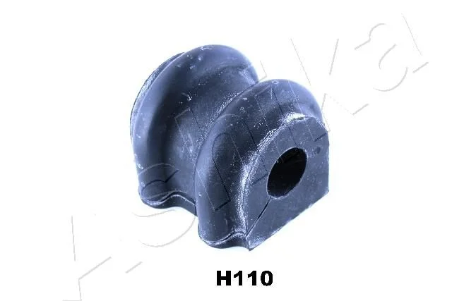 Bushing, stabiliser bar ASHIKA GOM-H110