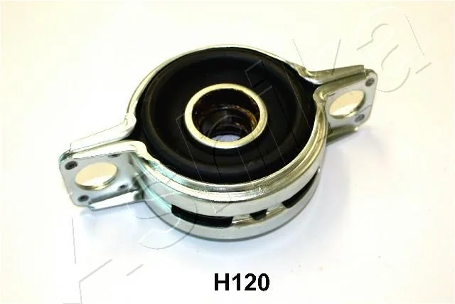 Bearing, propshaft centre bearing ASHIKA GOM-H120