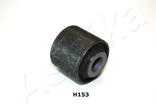 Mounting, control/trailing arm ASHIKA GOM-H153
