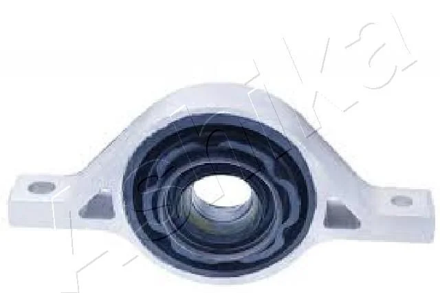 Bearing, propshaft centre bearing ASHIKA GOM-H229