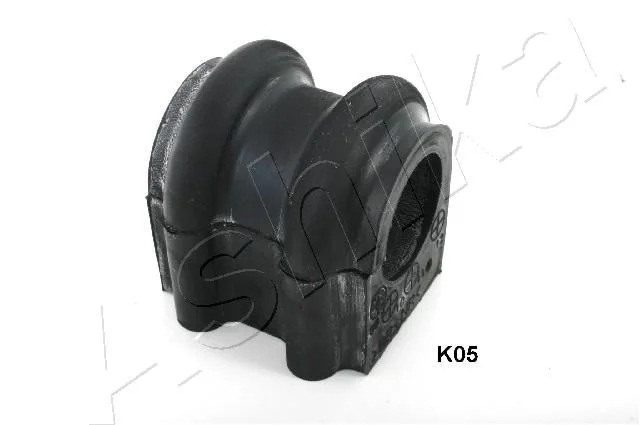 Puzdro, tyč stabilizátora ASHIKA GOM-K05