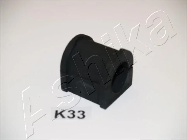 Puzdro, tyč stabilizátora ASHIKA GOM-K33
