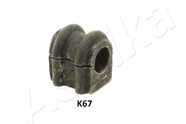 Puzdro, tyč stabilizátora ASHIKA GOM-K67