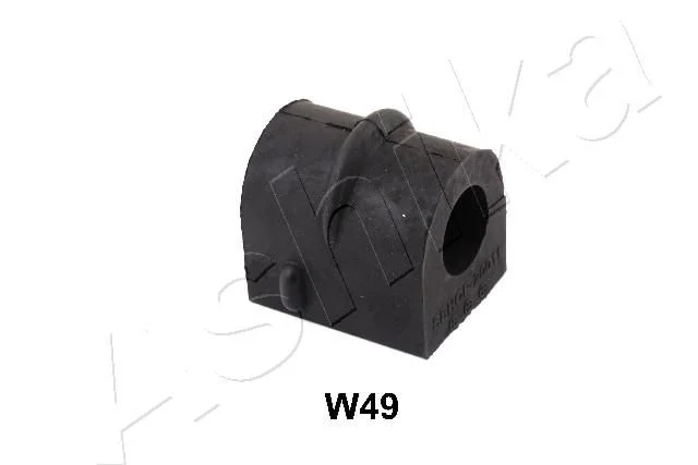 Bushing, stabiliser bar ASHIKA GOM-W49