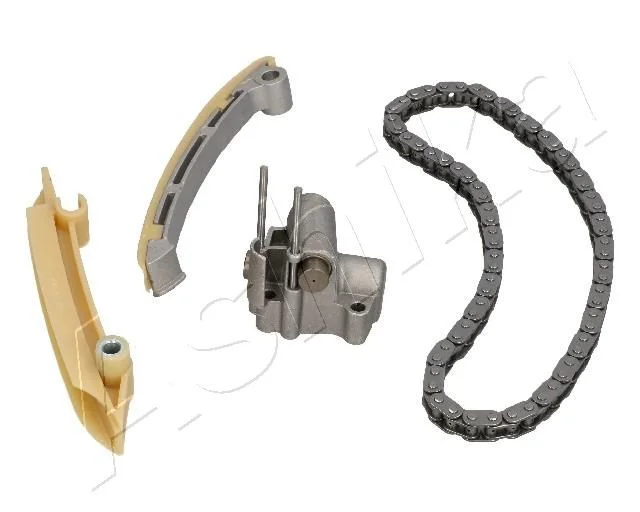 Timing Chain Kit ASHIKA KCK0114