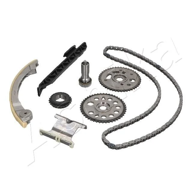 Timing Chain Kit ASHIKA KCK0408