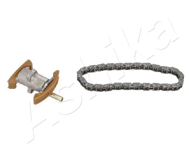Timing Chain Kit ASHIKA KCK0913
