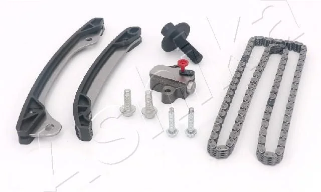 Timing Chain Kit ASHIKA KCK130