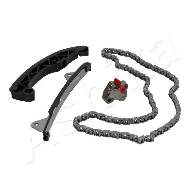 Timing Chain Kit ASHIKA KCK209
