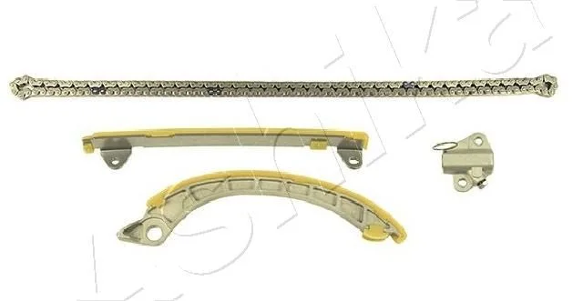 Timing Chain Kit ASHIKA KCK809