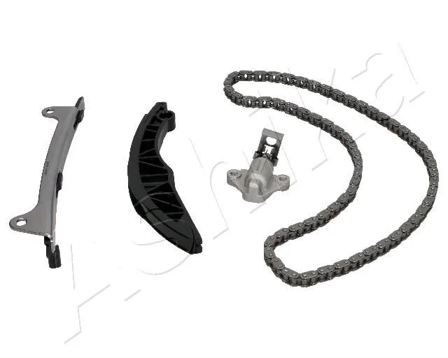 Timing Chain Kit ASHIKA KCKK01