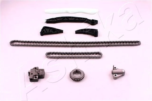 Timing Chain Kit ASHIKA KCKK02