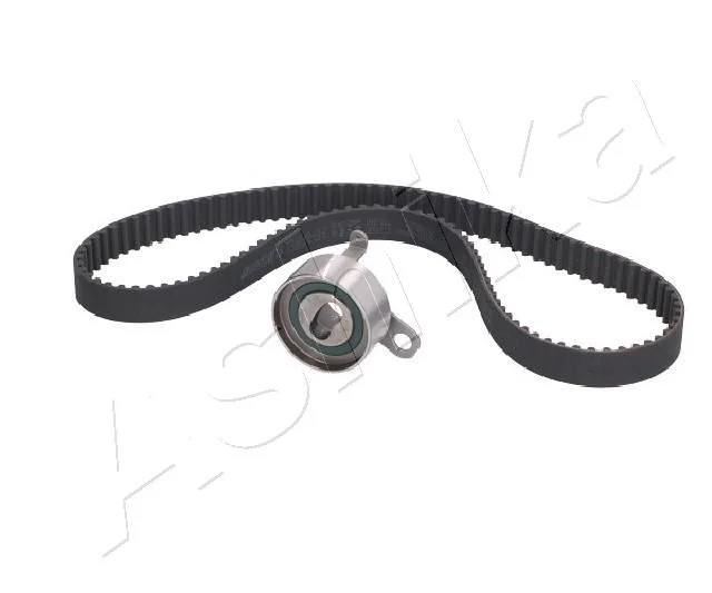 Timing Belt Kit ASHIKA KCT227