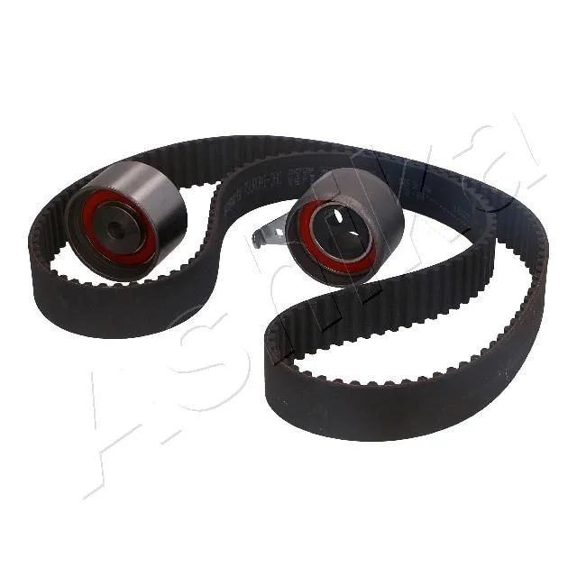 Timing Belt Kit ASHIKA KCT314