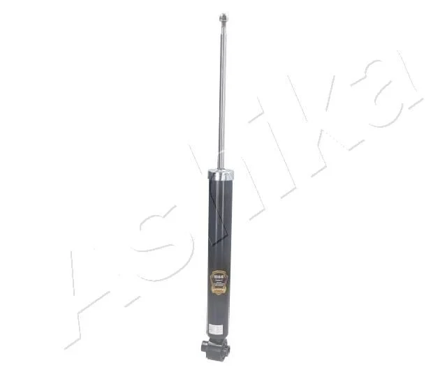 Shock Absorber ASHIKA MA-00040