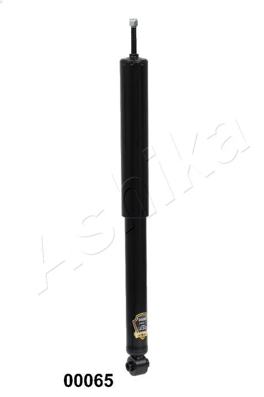 Shock Absorber ASHIKA MA-00065